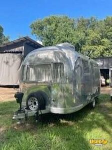 1969 Caravel Tiny Home Spare Tire Louisiana for Sale