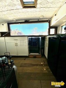 1969 Starflyte Beverage - Coffee Trailer Additional 2 North Carolina for Sale