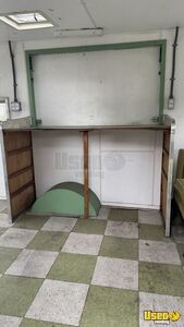 1972 Roadrunner Concession Trailer 6 California for Sale