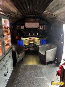 1972 Sovereign Other Mobile Business Interior Lighting Florida for Sale