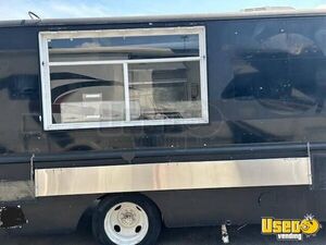 1974 Cpt3 All-purpose Food Truck Cabinets Alabama Gas Engine for Sale