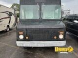 1974 Cpt3 All-purpose Food Truck Exterior Customer Counter Alabama Gas Engine for Sale