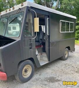 1974 Stepvan Stepvan Florida for Sale