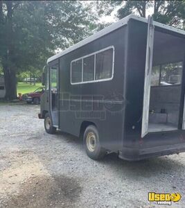 1974 Stepvan Stepvan Removable Trailer Hitch Florida for Sale