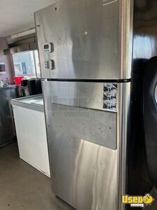 1977 G35 All-purpose Food Truck Cabinets Connecticut Gas Engine for Sale