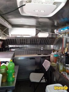 1978 Econoline All-purpose Food Truck Concession Window Arizona for Sale