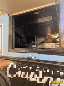 1979 Grumman All-purpose Food Truck Flatgrill Illinois for Sale