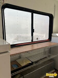 1979 P15 Ice Cream Truck 22 Arizona for Sale