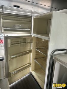 1980 Step-van All-purpose Food Truck Hand-washing Sink Idaho Gas Engine for Sale