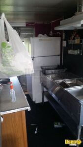 Chevy Food Truck | mobile kitchen for Sale in New Jersey