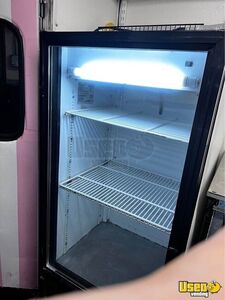 1981 P30 Ice Cream Truck Reach-in Upright Cooler Arizona for Sale