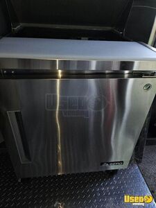 1981 Tk All-purpose Food Truck Fryer Pennsylvania for Sale