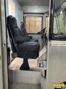 1982 E350 All-purpose Food Truck 17 Indiana for Sale