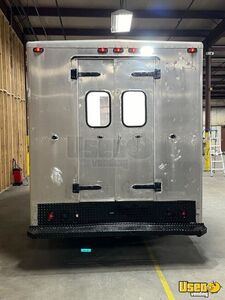 1982 E350 All-purpose Food Truck Breaker Panel Indiana for Sale