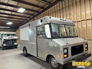 1982 E350 All-purpose Food Truck Indiana for Sale