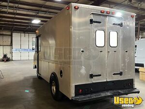 1982 E350 All-purpose Food Truck Interior Lighting Indiana for Sale