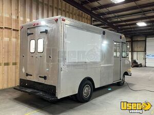 1982 E350 All-purpose Food Truck Work Table Indiana for Sale