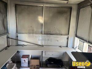 1983 Cat Kitchen Food Trailer 30 Illinois for Sale