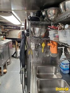 1983 Trl Pizza Trailer Additional 3 Oregon for Sale