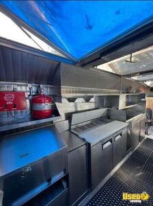 1985 All-purpose Food Truck All-purpose Food Truck Flatgrill California for Sale