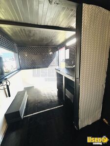 1985 Concession Trailer Concession Trailer 19 Florida for Sale