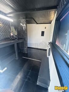 1985 Concession Trailer Concession Trailer 20 Florida for Sale