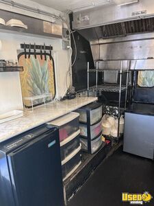 1985 Ln600 All-purpose Food Truck Work Table Texas Diesel Engine for Sale