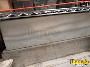 1986 E-350 All-purpose Food Truck Gray Water Tank Missouri Gas Engine for Sale