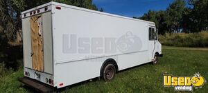 1986 P30 Stepvan 4 Colorado Gas Engine for Sale