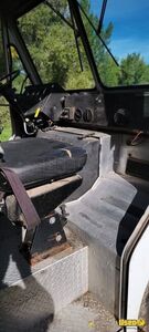 1986 P30 Stepvan 9 Colorado Gas Engine for Sale