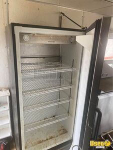 1987 Food Concession Trailer Kitchen Food Trailer Flatgrill New Mexico for Sale