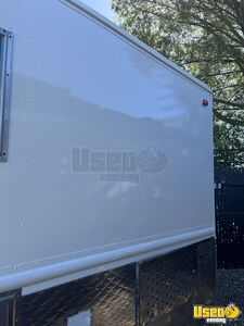 1987 Gmc All-purpose Food Truck Cabinets California Gas Engine for Sale