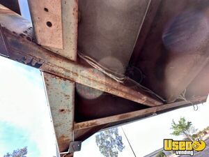 1988 Stage Extend & Roof Lift Stage Trailer 39 Arizona for Sale