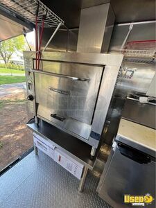 1991 E350 All-purpose Food Truck Air Conditioning Connecticut for Sale