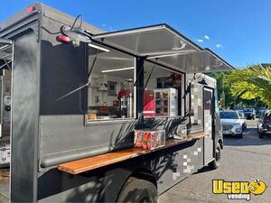 1991 E350 All-purpose Food Truck Connecticut for Sale