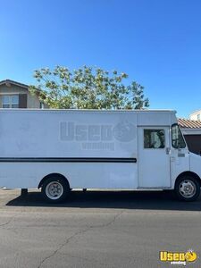 1991 Step Van Stepvan Diesel Engine Arizona Diesel Engine for Sale