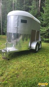 1993 Other Mobile Business Ontario for Sale