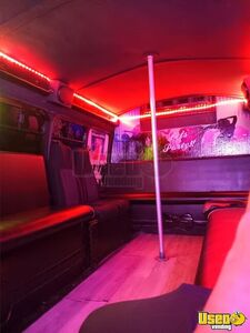 1993 Party Bus Party Bus 11 Arizona for Sale