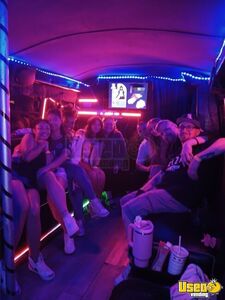 1993 Party Bus Party Bus 14 Arizona for Sale
