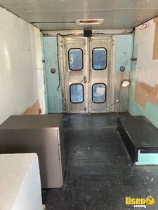 1994 P30 Stepvan Additional 1 Florida Gas Engine for Sale