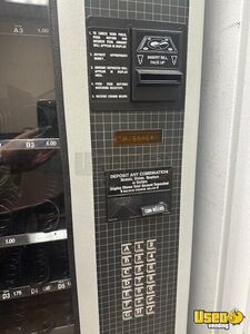 1995 Fsi-3039 Usi Snack Machine 2 Colorado for Sale