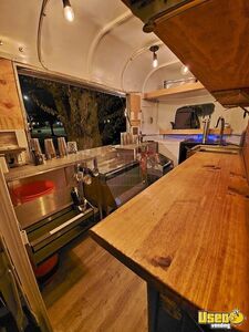 1995 Mobile Bar Beverage - Coffee Trailer 13 Colorado for Sale