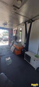 1995 Step Van Fitness Truck Other Mobile Business 27 Florida Diesel Engine for Sale