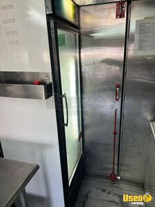 1996 P30 All-purpose Food Truck Commercial Blender / Juicer Connecticut Diesel Engine for Sale