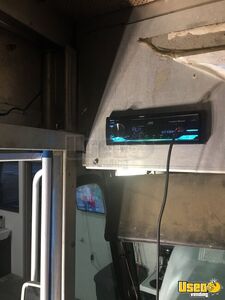 1996 P30 Ice Cream Truck 18 Indiana for Sale