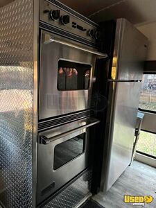 1997 Bus All-purpose Food Truck Fryer New Hampshire for Sale