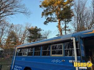 1997 Bus All-purpose Food Truck New Hampshire for Sale