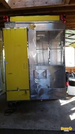 Used Mobile Office Trailers For Sale Rhode Island Used Mobile Office Trailers For Sale Rhode Island