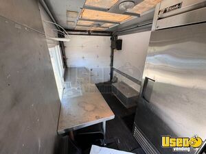 1997 P3500 All-purpose Food Truck Diesel Engine Virginia Diesel Engine for Sale