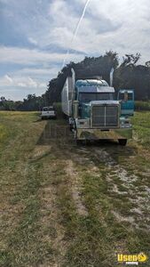 1998 49x Western Star Semi Truck 4 Maryland for Sale